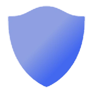 Category:Riskord ranks | Risk Universalis Wiki | Fandom