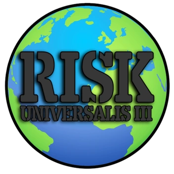 Risk Universalis Archives | Risk Universalis Wiki | Fandom
