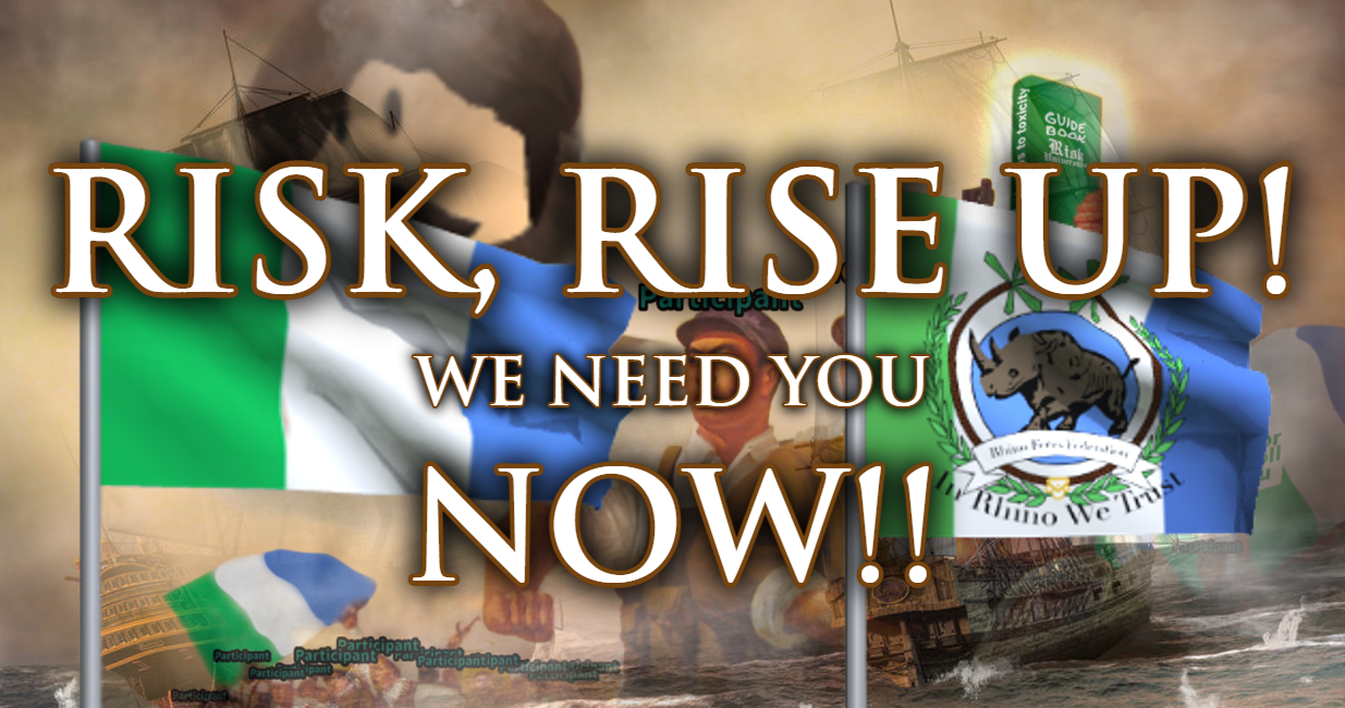 Risk Universalis vs World Conquest | Risk Universalis Wiki | Fandom