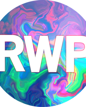 risk wiki project risk universalis wiki fandom