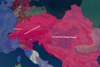 Official Map of Conquest Roleplay as of July 2020 (Roblox) : r/MapsWithoutNZ