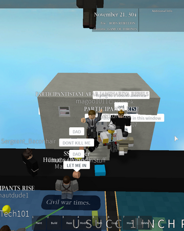 Conflicts Of 2019 Roblox Risk Universalis Iii Wiki Fandom - 2019 roblox risk universalis iii wiki cis roblox games Conflicts Of 2019 Roblox Risk Universalis Iii Wiki Fandom - cis roblox games