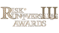 Risk Awards | Risk Universalis Wiki | Fandom