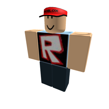 2013 Pack [Roblox] [Works In Progress]