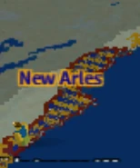 Flag nation | Risk Universalis Wiki | Fandom