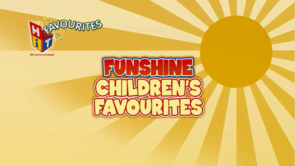 (未使用･未開封品)Furry Fun: Life Lessons for Kids 1 [DVD] Furry Fun: Life Lessons for Kids 1 [DVD]