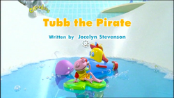 TubbthePirate-title-card