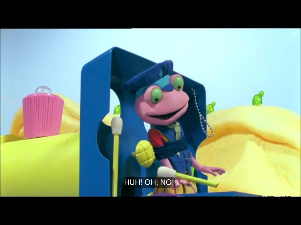 CategoryEpisode galleries Rubbadubbers Wiki Fandom