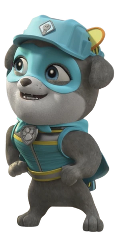 Motor paw patrol deals