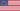 United States of America