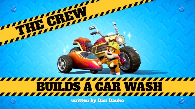 the-crew-builds-a-car-wash-rubble-crew-wiki-fandom