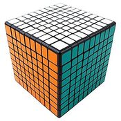 9x9x9 Rubik s Cube Rubik s Cube Toys Wiki Fandom