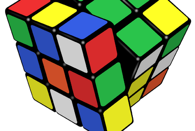 V-Cube 7 - Wikipedia