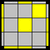 f R U R' U' f' U F R U R' U' F'