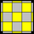 r' R U R U R' U' r2 R2 U R U' r'