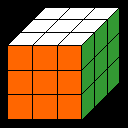 Algorithms | Rubik's Cube Wiki | Fandom