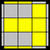 R U R' U' R' F R F'