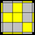 R' U' R y' x' R U' R' F R U R'