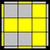 F R U R' U' F'