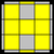 R U R' U' M' U R U' r'