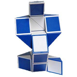 relajado Chillido nombre Rubik's Twist | Rubik's Cube Wiki | Fandom