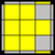 *l' U' L U R U' r' F