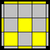 F R U R' U y' R' U2 R' F R F'