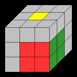 F2L, Rubik's Cube Wiki