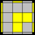 r' U' R U' R' U R U' R' U2 r