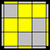 R U R' U' R U' R' U' R' F R F'