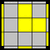 r U R' U R U' R' U R U2 r'