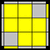 *R' F R B' R' F' R B