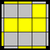 x' R U' R' F' R U R' x y R' U R