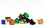  Rubiks Kube Løsning.jpg