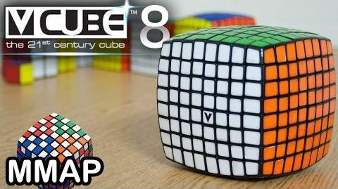 V-Cube_8_Review