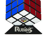 Rubik's Brand