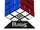 Rubik's Cube (3x3x3)