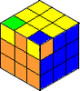 Rubix rotate01