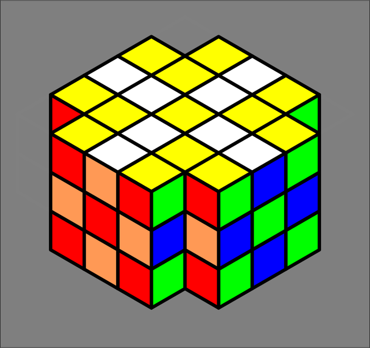 732?cb=20170809093853