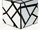 Ghost Cube