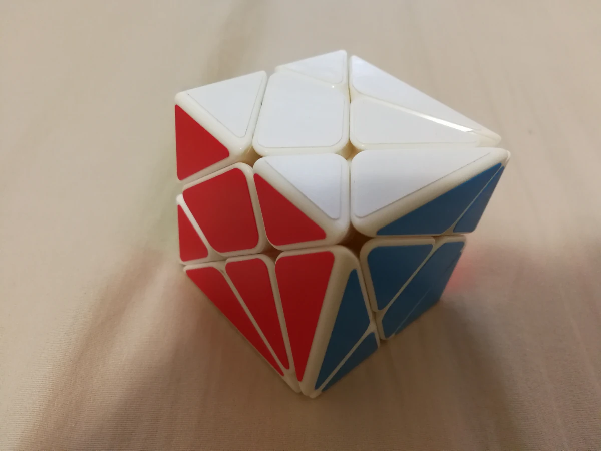 Axis cube. Аксель куб. mirror axis cube как собрать. как собрать миррор аксис куб.