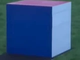 100x100x100