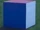 100x100x100