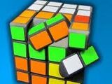 Zygmunt's Cube