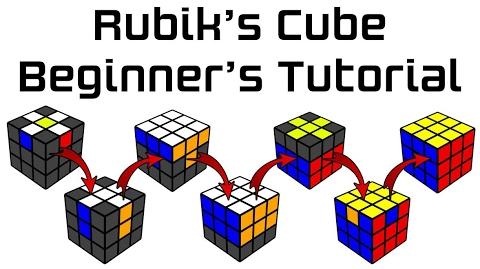 Rubik