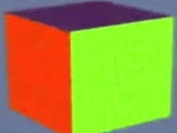 2147483647x2147483647x2147483647