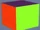 2147483647x2147483647x2147483647