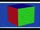 1000x1000x1000