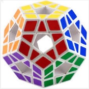 Megaminx - Wikipedia