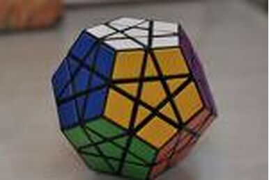 Rubik s Cube 3x3x3 WikiCube Fandom